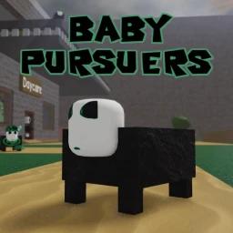 Baby Pursuers (Era1) icon