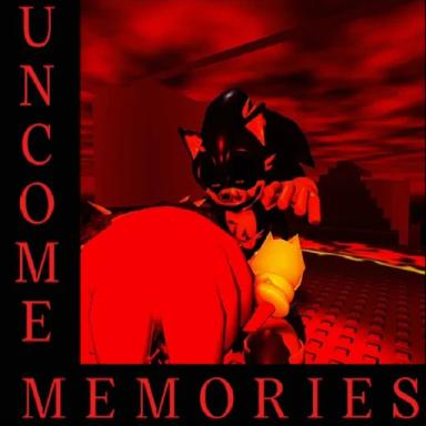 [FIXES] UNcome Memories 0.15 icon