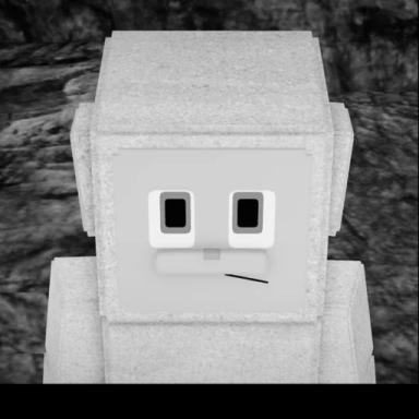 Thumbnail for [moved] BlockyTubbies Game