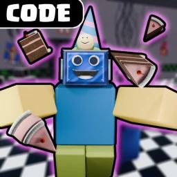 FNAF 🍕 Multiverse Tower Defense icon