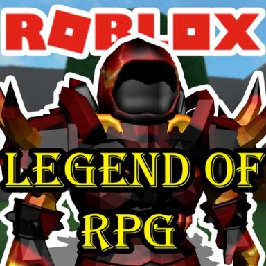 [EVENT] The Legend of RPG (Beta Tester) icon