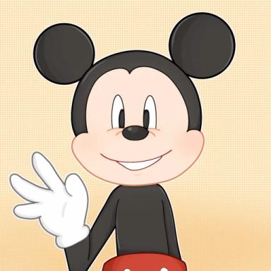 Thumbnail for (NEW SHOP) Mickey Mouse Elevator S4 Remastered Game