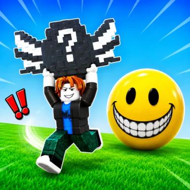 Thumbnail for Steal An Egg From Verity Game