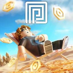 PLS AFK [💸 DONATION] icon