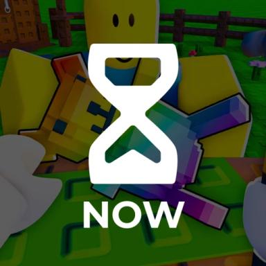 Fix It icon