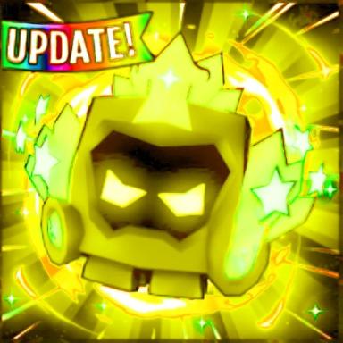 (✨Event) Tap Fantasy icon