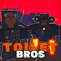 [47.0] Toilet RP  icon