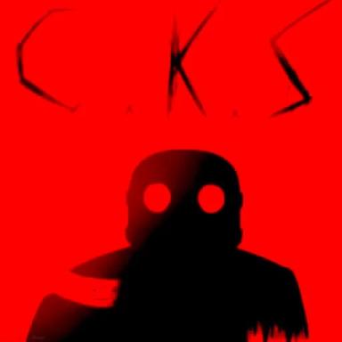 Thumbnail for  CHAIN Kill Simulator | EVENT CHRISTMAS Game