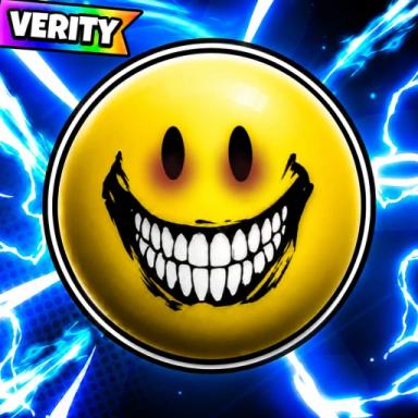 Thumbnail for [x999,999,999 Clicks] Ultra Clicker Simulator! Game