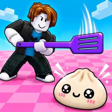 Thumbnail for +1 Smash ASMR adventure Game