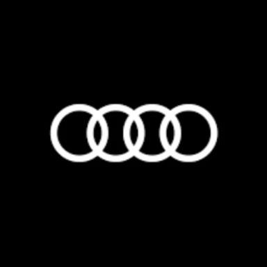 Audi icon
