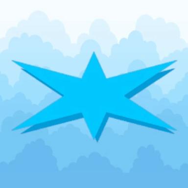 The Sky Emporium icon