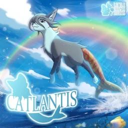 Thumbnail for 🌸MER-MAY🌸 Catlantis [ALPHA] Game