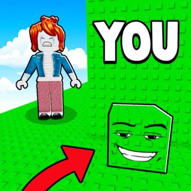 Thumbnail for Morph To Survive Tower Game