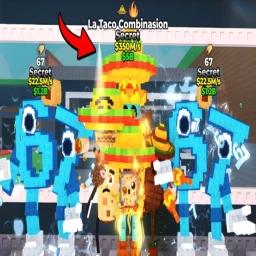 🌈 SAB CRAZY ITEMS 🌈 icon