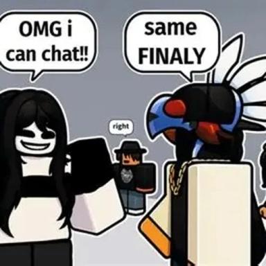 CHATBOX 2.0 (ARAB) (BACK) icon
