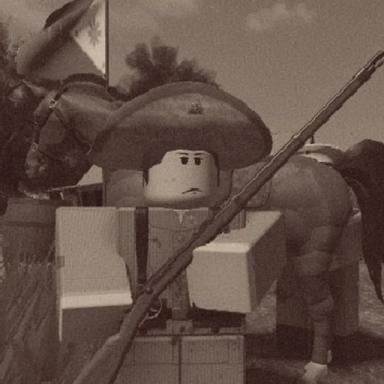 Philippines-American War: Caloocan (BACK!) icon