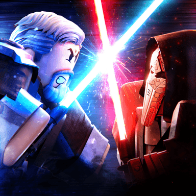 Forcebound [ALPHA] icon