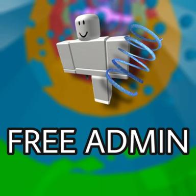 (ADMIN) Tower Of Hell w/ Korblox Headless icon