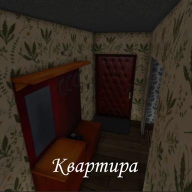 Thumbnail for  Roblox itself ruined my projects in every way pos Game