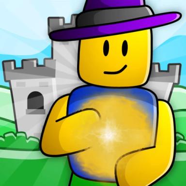 Thumbnail for draw for enjoy  Game