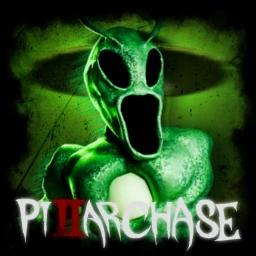 [CLASSES] Pillar Chase [BETA] icon