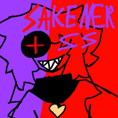 Thumbnail for Sakener:Schear Game