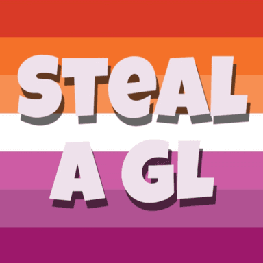 [UPDATE] Steal a GL! icon