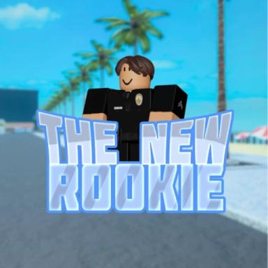 The New Rookie [BETA] icon