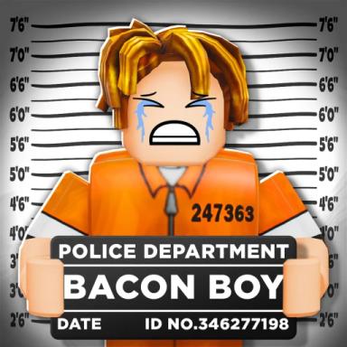 Thumbnail for Run a Prison Game