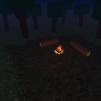 Thumbnail for unalived by night Game