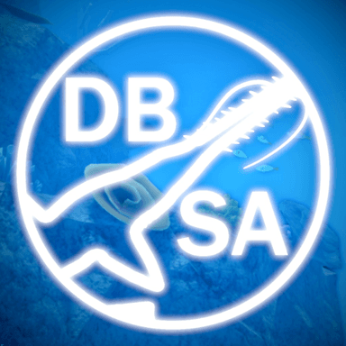 [SPRING UPDATE 1] Deep Blue Subnautical Adventure  icon