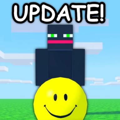 Thumbnail for [🟡UPD] Verity RP Game