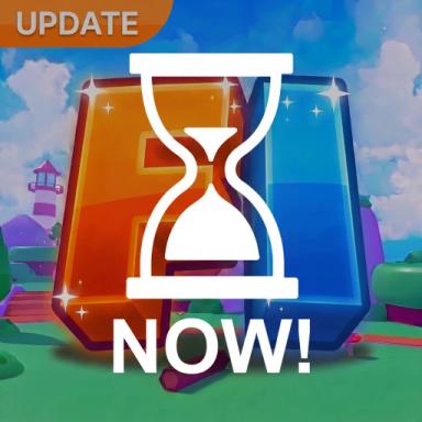 Thumbnail for [UPD 4🐱] Floppa Incremental Game