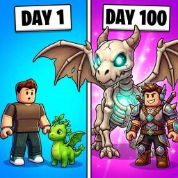 Dig for Dragons! icon