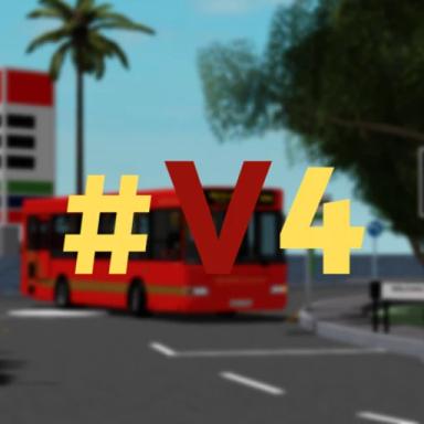 Thumbnail for Yapton: V4 alpha development Game