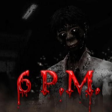Thumbnail for 6 P.M. Game