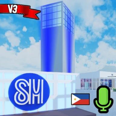 Thumbnail for Skypark Hangout Game