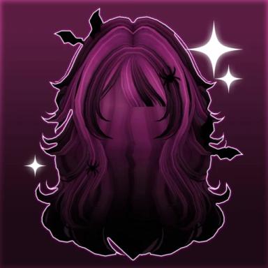 Thumbnail for UGC Glamour  Game