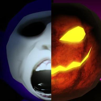 Thumbnail for Slendytubbies VS Redux Game