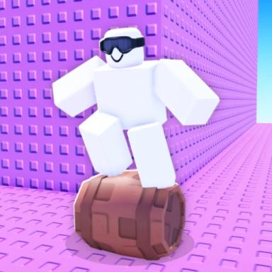 Barrel Tower icon