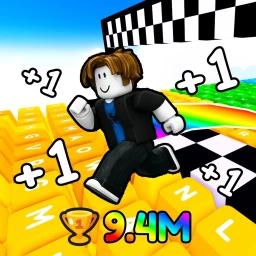 Thumbnail for [🏆] +1 Speed Keyboard Racing Game