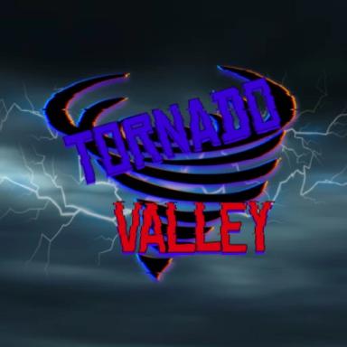 [🌀] Tornado Valley icon
