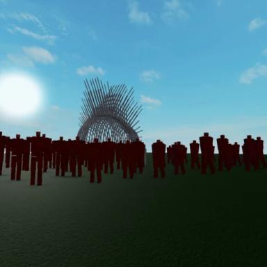 Attack on titan RP icon