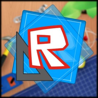 RO2016 icon