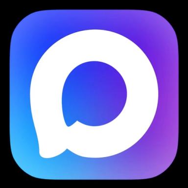 Did You Download MAX? 👀 icon