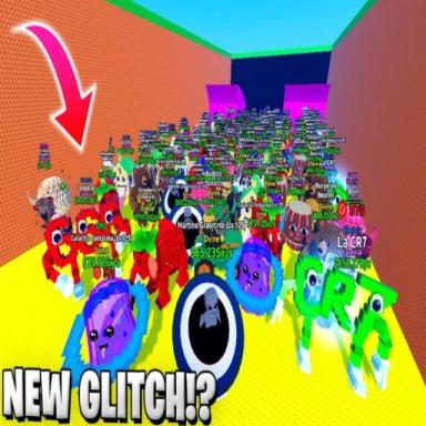 Thumbnail for 🏅 ETFB but ADMIN PANEL MODDED! Game