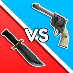 [Testing] DMvsS icon