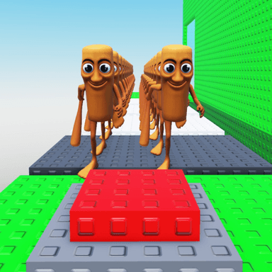 Brainrot Clone Tower icon