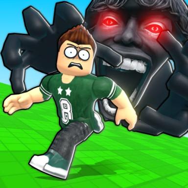 Thumbnail for Become Hungry 67 Game